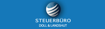 Steuerbüro Doll & Landshut